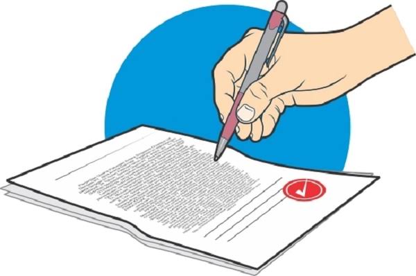 KLAUSULA BAKU PENGALIHAN TANGGUNGJAWAB (EKSONERASI) OLEH PELAKU USAHA ADALAH DILARANG